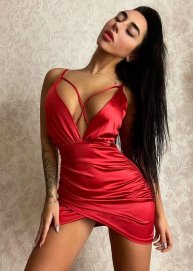 Diana babes Moscow Russia +7 926 893-0948