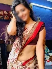 Kalpna, Independent Escort, Gurgaon, India