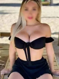 Kalpna, Independent Escort, Gurgaon, India