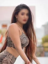 Kalpna, Independent Escort, Gurgaon, India