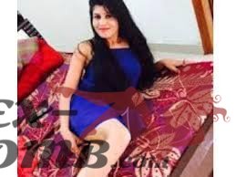 Escorts Mumbai India