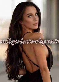 kittuzirakpur escorts Chandigarh India