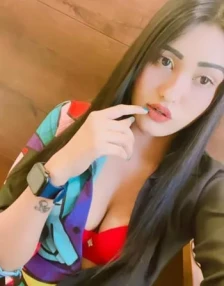 Reshama Singh escort Jaipur India +91 0101 010-1010