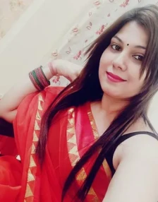 Reshama Singh escort Jaipur India +91 0101 010-1010