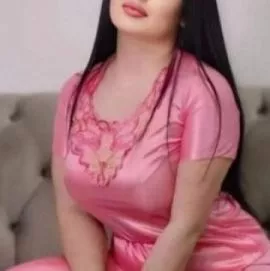 pooja, Gurgaon Escorts, sex, Noida, India