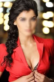 Amaya Mathur, Escorts Colaba, Mumbai, India