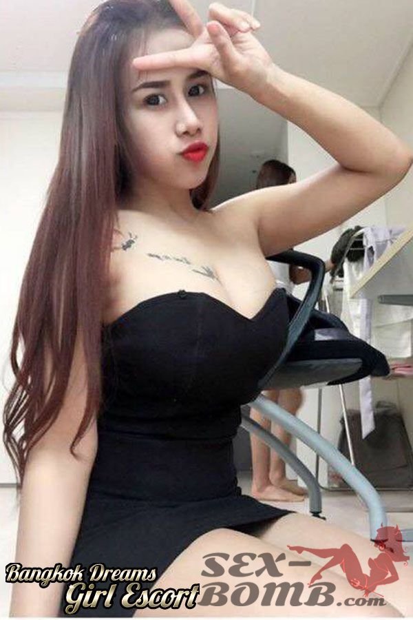 Bangkok Escorts