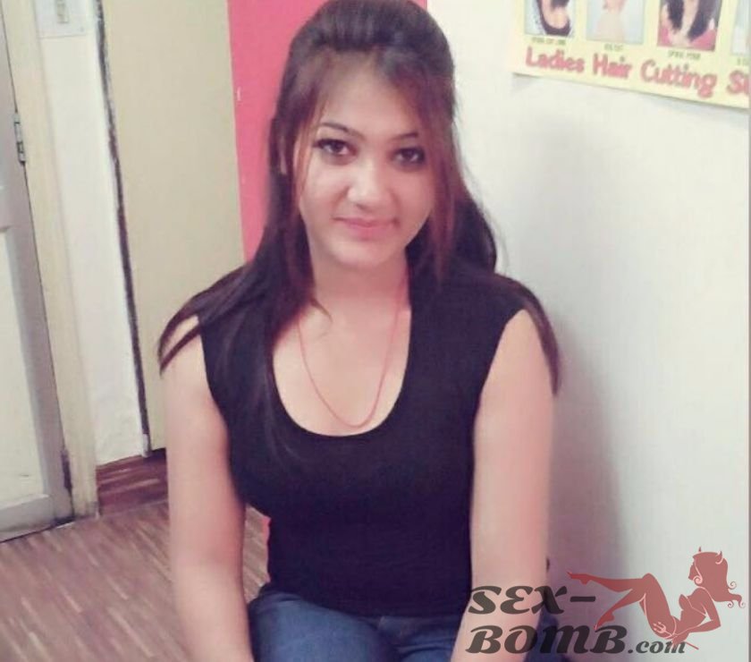 Call Girl In Hyderabad