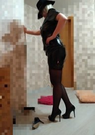 Элен-Без предоп escorts Ivanovo Russia +910 684 657-8