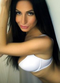 Sorana Sex Amsterdam Netherlands +31 626 307-900