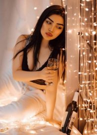 Elanur prostituée Maltepe sexy Istanbul Turkey 90 535 891 2336 