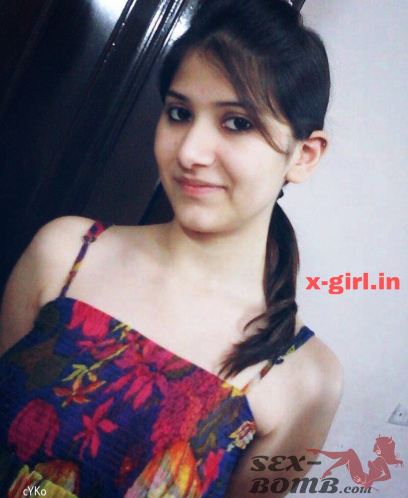 Nisha Bhat adultwork Chandigarh Chandigarh India, , 69, CID Cum In Deep  (without condom)