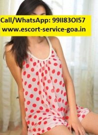 Russian Escorts, Panjim, India