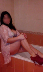 Sveta adultwork Russia +7 927 434-5980