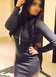 Ishakapoor hot girls Mumbai India