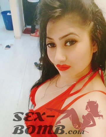 Escorts Bangalore