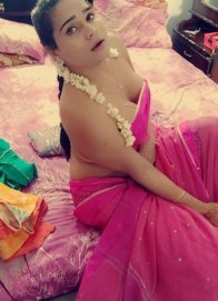 Ankita Naidu sex Hyderabad India +91 938 131-3979