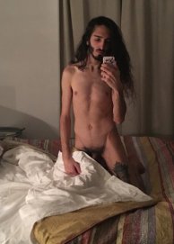 AlexxxAtlas sex Melbourne Australia +614 206 665-03