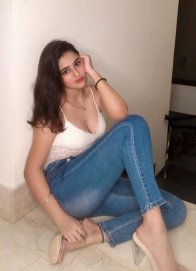 Shweta Mahajan babes Delhi India +91 8800 506-944