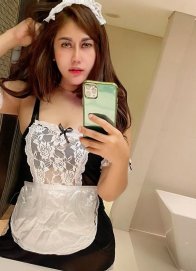 NABILA ARABIAN adult Indonesia +62 878 808-34783