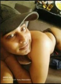 ManavGay69 escort Pune India +91 9168 068-239