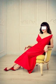 Настя sexx Russia +7 950 624-8151