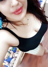 Jeny Roy xxxxx Gurgaon India +91 9953 430-422