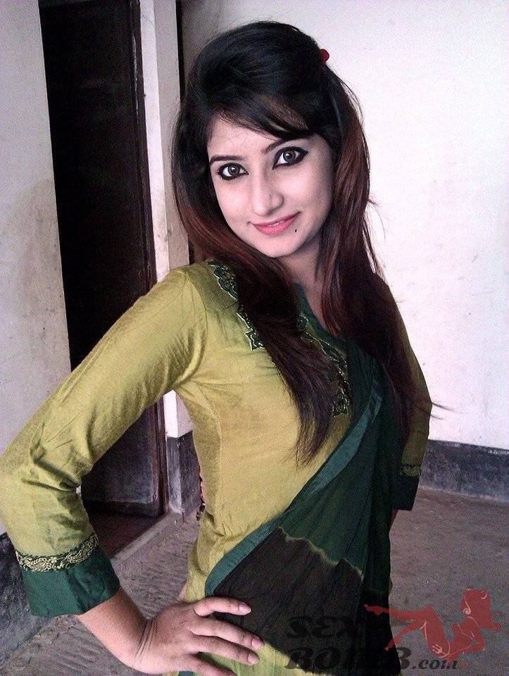 Hot Pakistan Girls