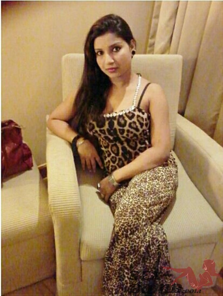 Independent Chennai Escorts