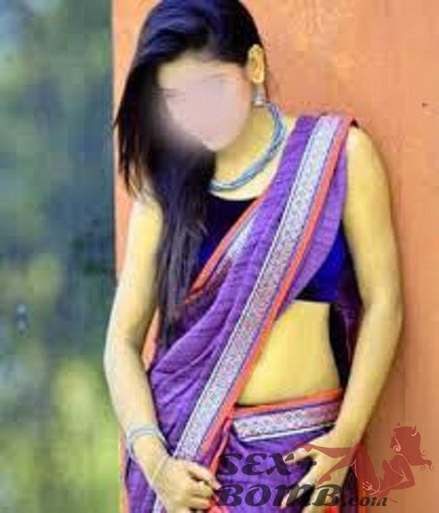 Indian Escorts Bangalore