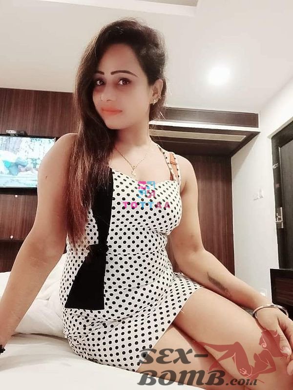 Delhi Indian Ladies Nude - Call Girl delhi naked girls National Capital Territory of De India, +91  (9711) 014-705, 69, A-Level (Anal sex), Group sex, CID Cum In Deep (without  condom), CFS (classic sex with condom), Lesbian Sex