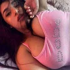 Tannu Singhal hot girls Kolkata India +91 9007 111-697