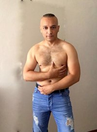 LatinoGeorge sexy boys  +420 77 535-2156