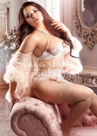 Busty_American_ adultwork Singapore +447 881 611-069