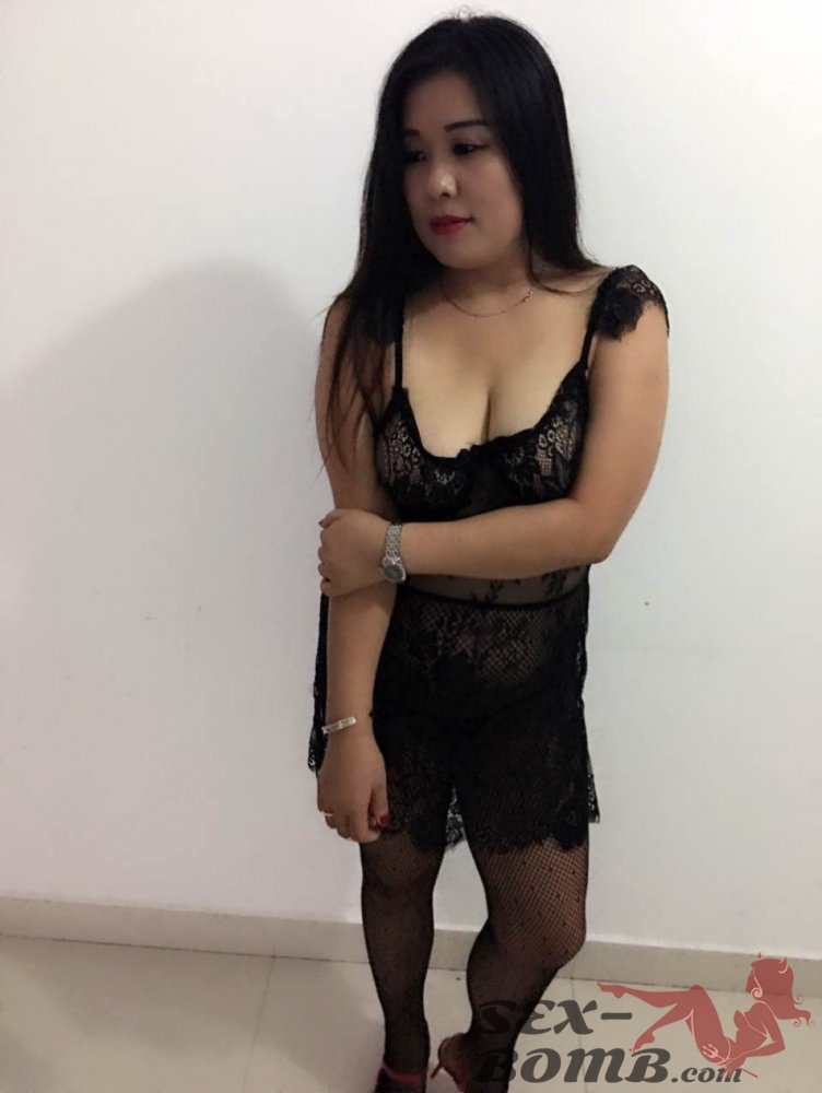 Asian Escorts Dubai