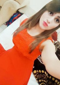 SANA_MODEL_+971 adultwork Bahrain +971 561 616-995