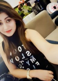 SANA_MODEL_+971 adultwork Bahrain +971 561 616-995