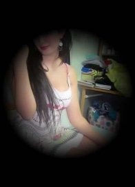 Elena xxxxx Delhi India +91 9582 557-470