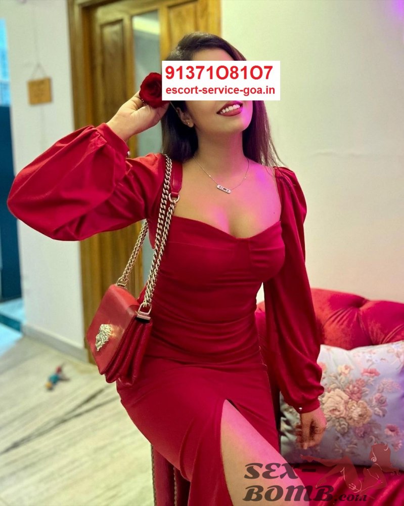 Baga Escorts, нежный секс Анджуна, Индия, +91 (9137) 108-107