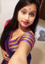 Simren Hott babes Bengaluru India +91 8852 811-107