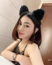 Yanni, sexy, Ampang, Malaysia