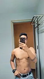 Ariyan, Guys Escort, Kuala Lumpur, Malaysia