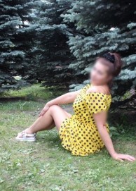 Алиса escorts Russia +7 961 607-5375