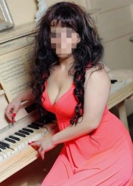 Екатерина adult Russia +7 986 768-2465