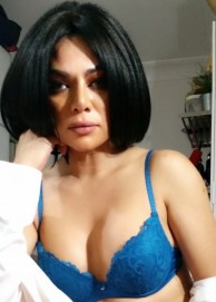 souliya Hot Sex Sydney Australia +614 340 508-33