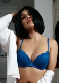 souliya Hot Sex Sydney Australia +614 340 508-33