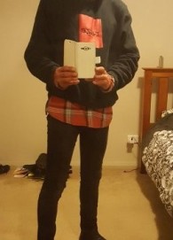 Jackslimcool sexy boys Perth Australia +614 162 968-11