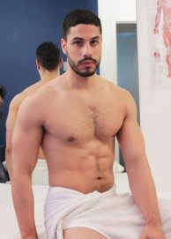 TopMachoXXL sex Paris France +337 537 855-96