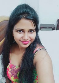 escortmanali sex India +91 7678 486-691