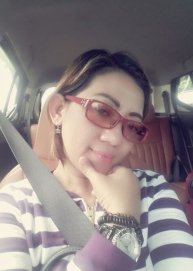 Sheilla Escort naked girls Indonesia +628 569 111-1319